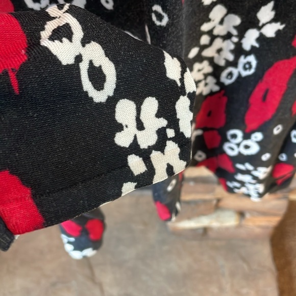 Women’s Size XXL Top - Picture 4 of 7